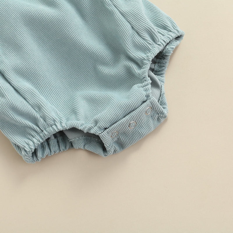 Conjunto Infantil Feminino Blusa e Body
