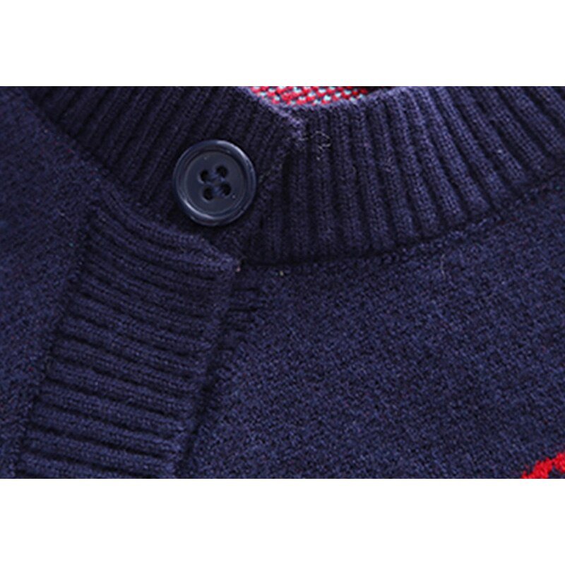 Conjunto Infantil Feminino Cereja