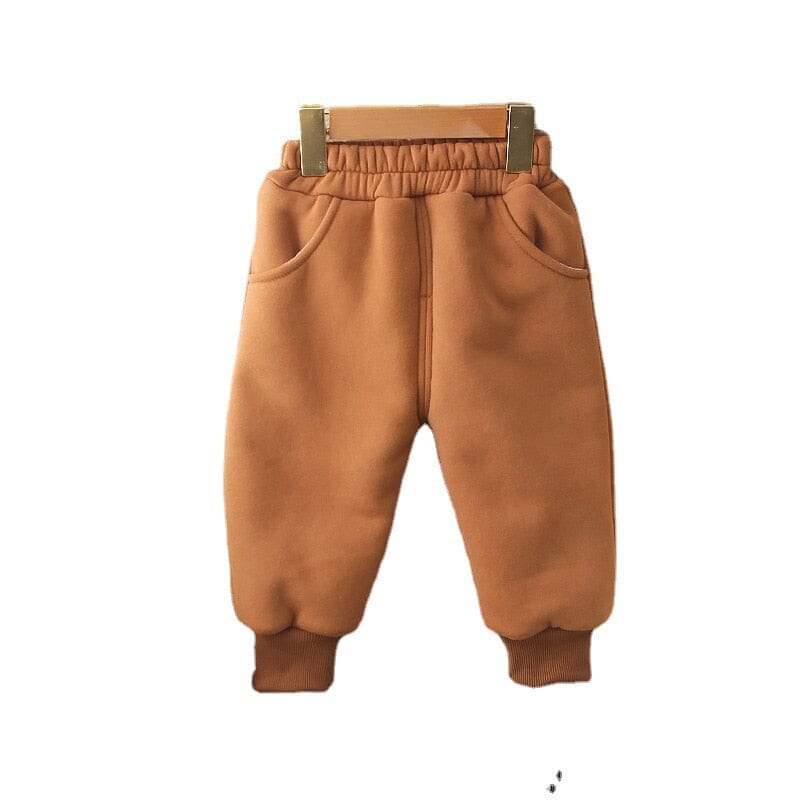 Conjunto Infantil Hambúrguer Térmico