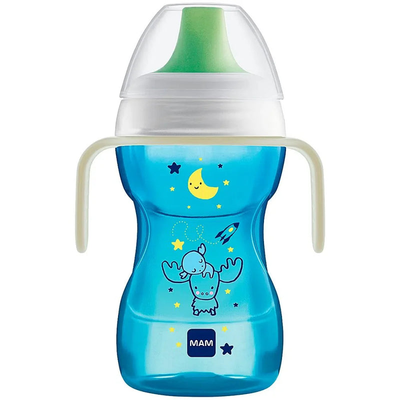 Copo Mam Fun To Drink Night 270ML