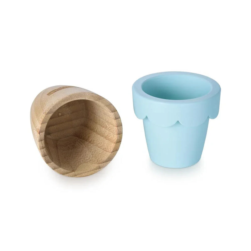 Copo De Treinamento Bam N Boo Fisher Price