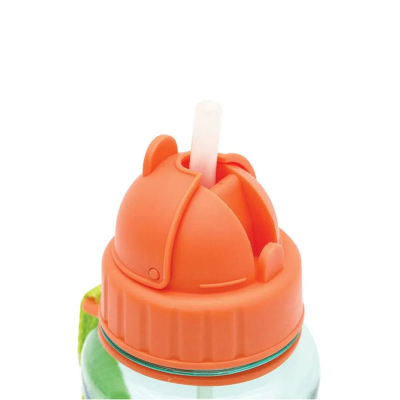 Garrafinha Buba Frutti Avocado