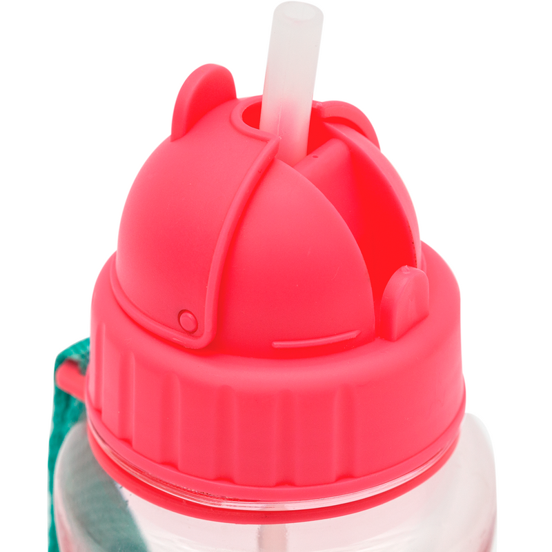 Garrafinha Buba Baby Frutti Melancia