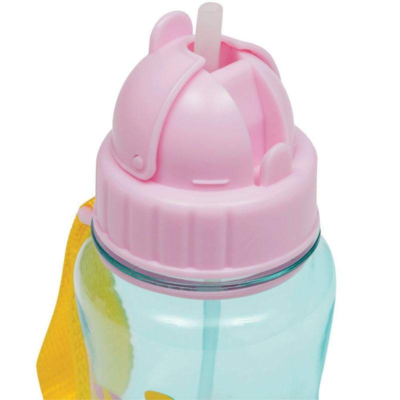 Garrafinha Buba baby Animal Fun Girafa