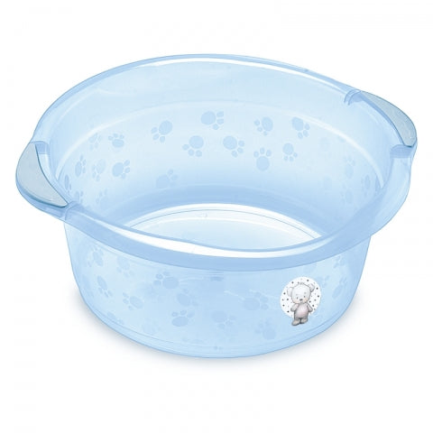 Bacia Infantil 15L Fofura Adoleta