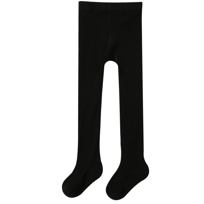 Meia Calça Cores Variadas