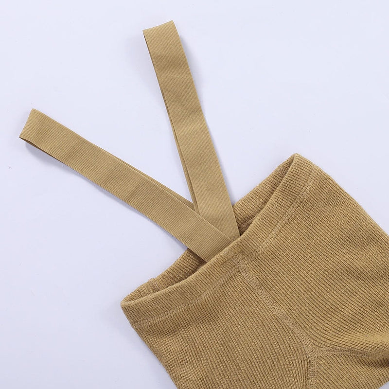 Meia Calça Infantil Baby