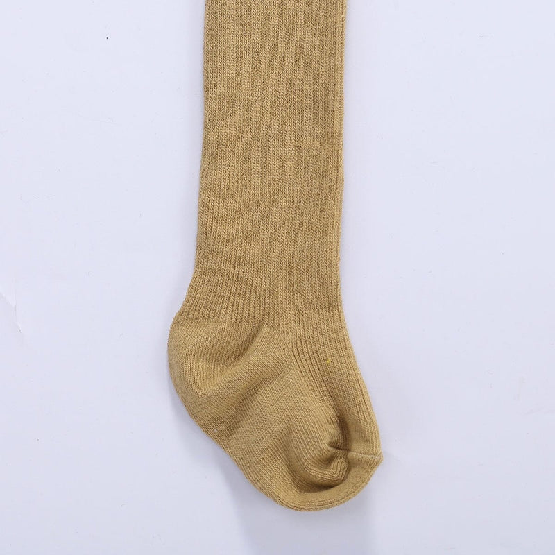 Meia Calça Infantil Baby