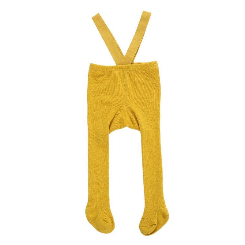 Meia Calça Infantil Baby