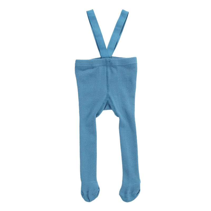 Meia Calça Infantil Baby
