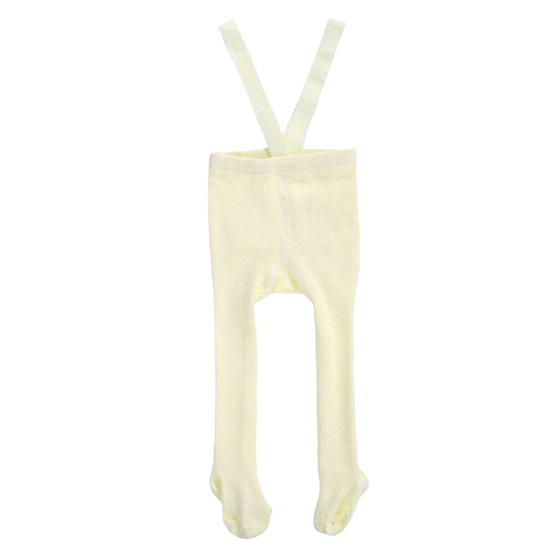 Meia Calça Infantil Baby