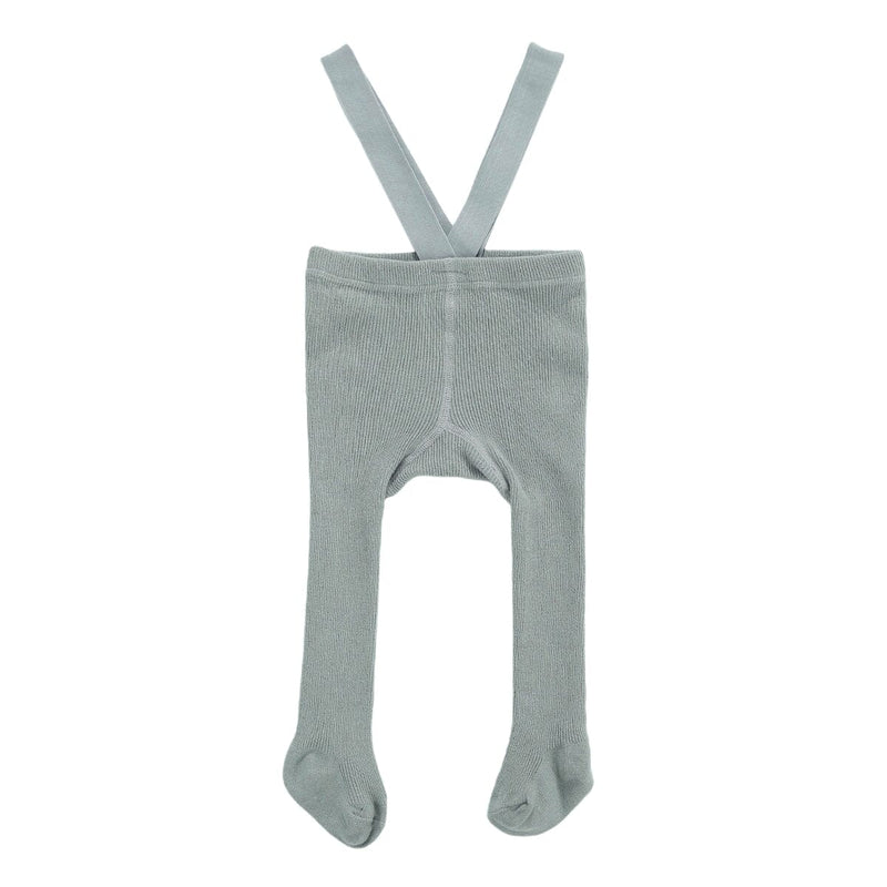 Meia Calça Infantil Baby