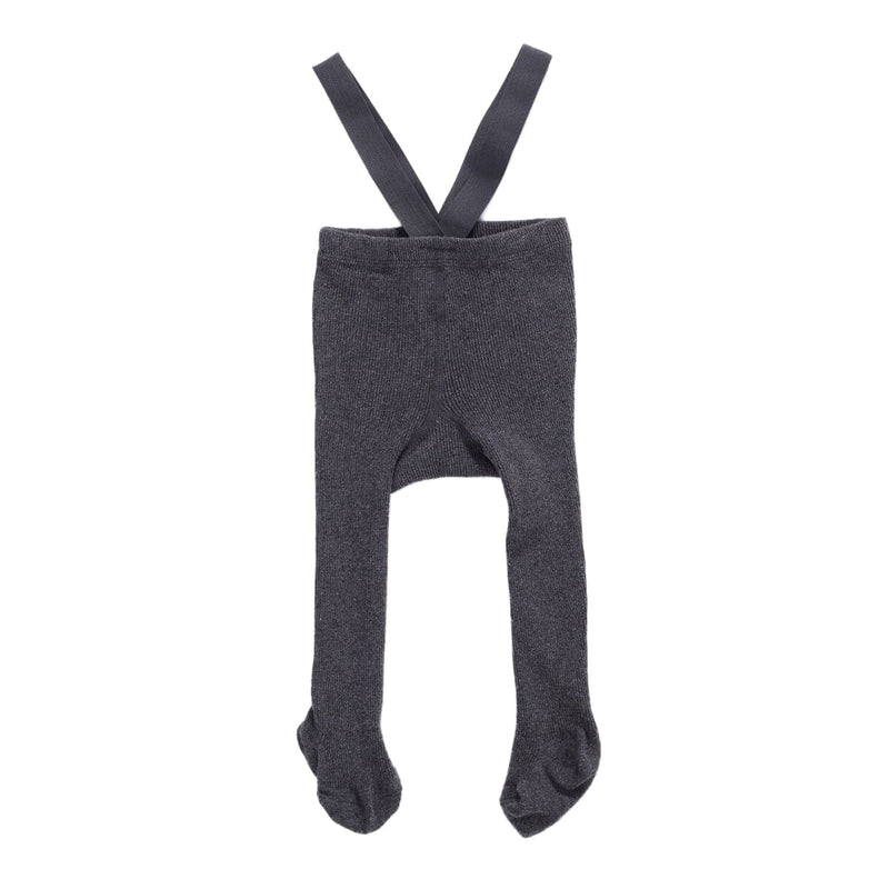 Meia Calça Infantil Baby