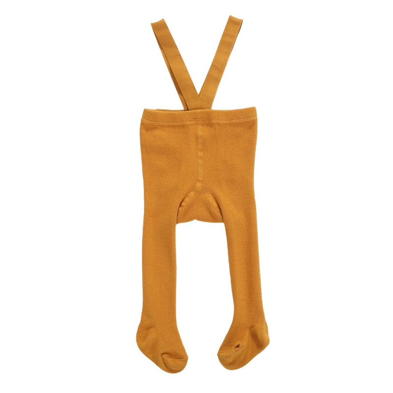 Meia Calça Infantil Baby