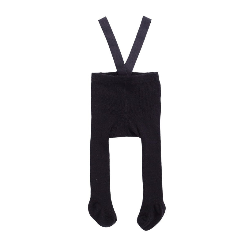Meia Calça Infantil Baby