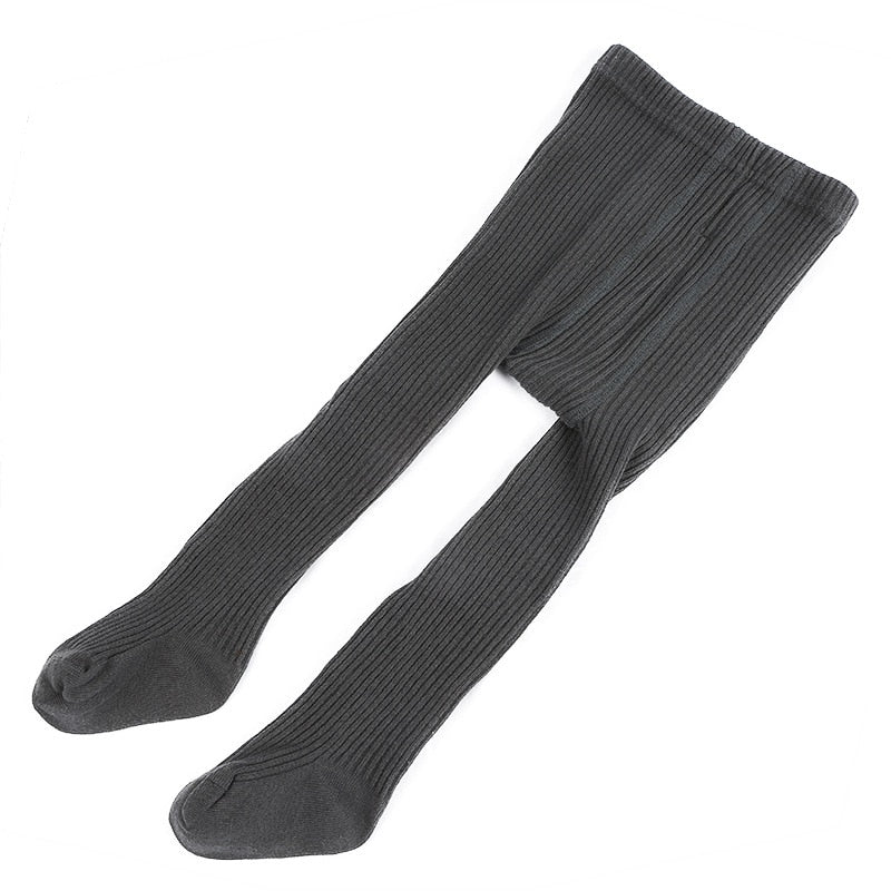 Meia Calça Lisa