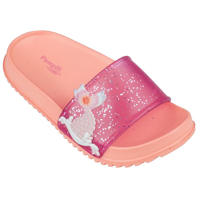 Chinelo Fun Glee Pampili