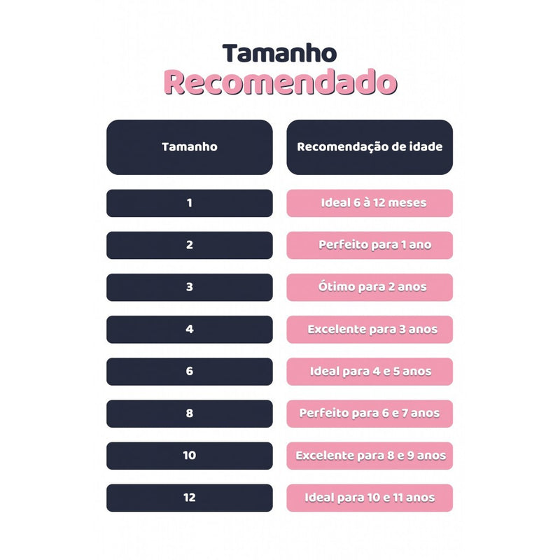 Kit Sortido 10 Peças de Roupas Infantis Masculino Inverno - 5 Casacos + 5 Calças